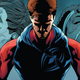 All images: Marvel